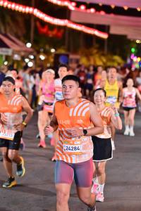 BIB: 
                            <button type="button" onclick="openModal(23674038)" class="btn btn-primary btn-sm float-right btn-popup" data-toggle="modal" data-target=".modal-high-quality">
                        <i class="fas fa-shopping-cart"></i> Add to Cart
                    </button>
                                            <button type="button" onclick="isThisMe(23674038, true)" class="btn btn-success btn-sm float-right btn-popup btn-isme hidden" data-toggle="tooltip" data-placement="bottom" title="นี่คือรูปของคุณใช่ไหม คลิกที่นี่เพื่อเอาเข้าอัลบั้ม">
                        <i class="fas fa-plus"></i> Add to album
                    </button>
                    <button type="button" onclick="isThisMe(23674038, false)" class="btn btn-warning btn-sm float-right btn-popup btn-isnotme hidden">
                        <i class="fas fa-ban"></i> Remove from album
                    </button>